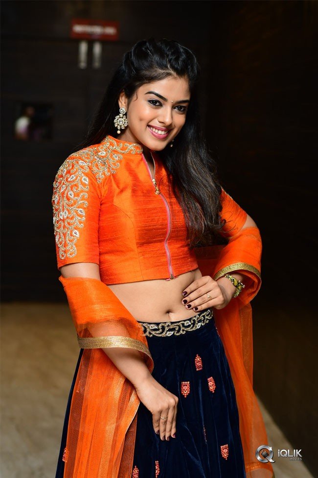 Siddhi-Idnani-New-Photos